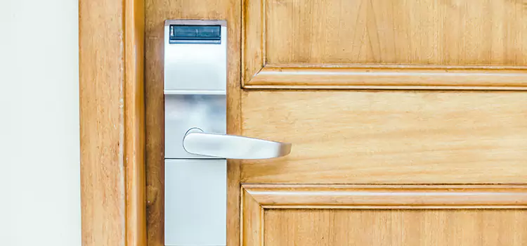 Advanced Solutions in Golden, CO for Modern Security