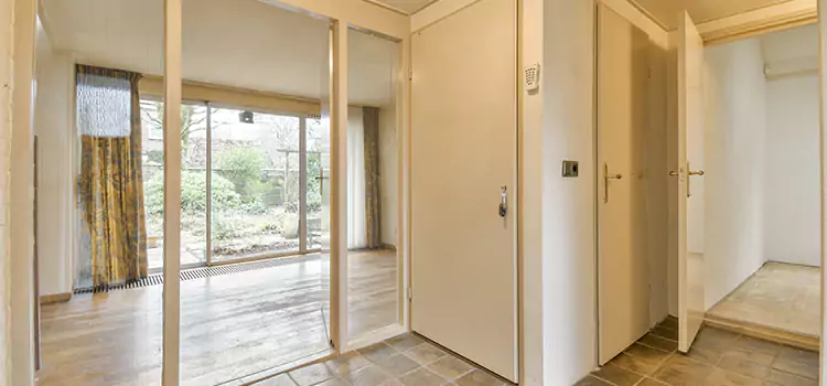 Why Choose Our Pocket Door Experts in Golden, CO?