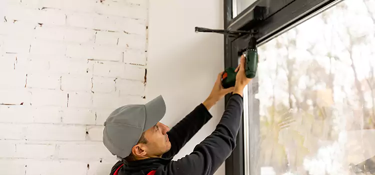 Your Trusted Partner for Door Closer Solutions in Golden, CO